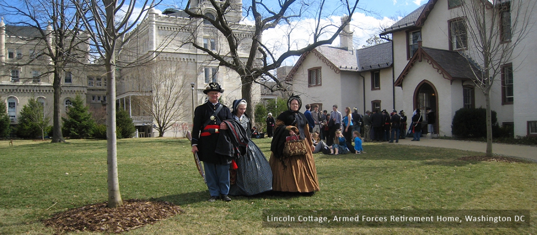 11 Lincoln Cottage 17Feb2008 HL Web Homepage.jpg